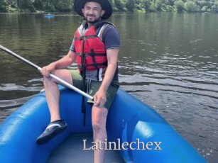 Latinlechex