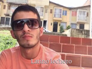 Latino_lechero