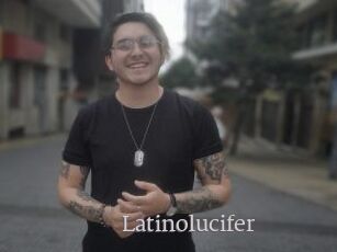 Latinolucifer