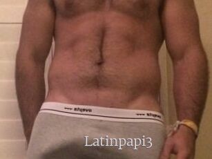 Latinpapi3