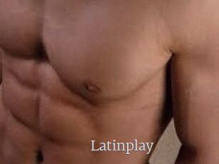 Latinplay