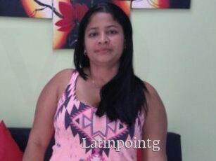 Latinpointg
