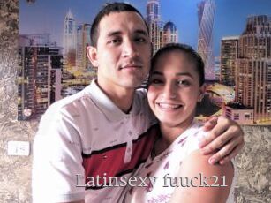 Latinsexy_fuuck21