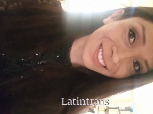 Latintrans