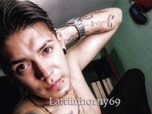 Lattiinhorny69