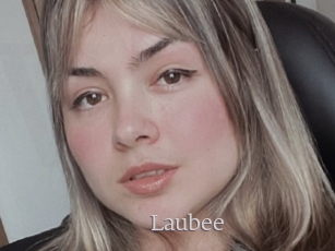 Laubee