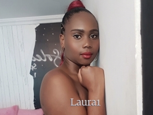 Laura1