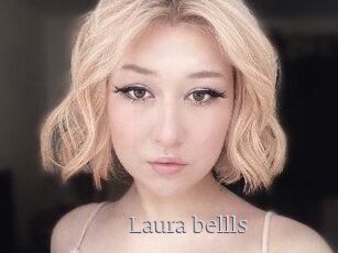 Laura_bellls