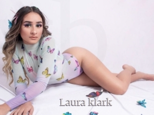 Laura_klark