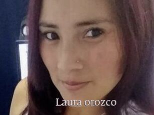 Laura_orozco