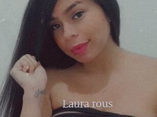 Laura_rous