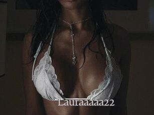 Lauraaaaa22