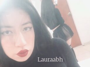 Lauraabh