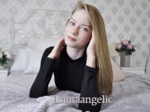 Lauraangelic