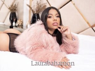Laurabahamon