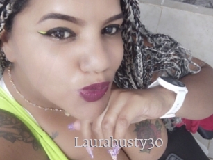 laurabusty30 Vidéo Beurettes