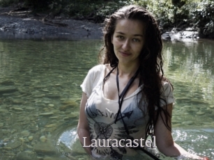 lauracastel Vidéo Beurettes