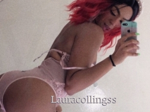 Lauracollingss