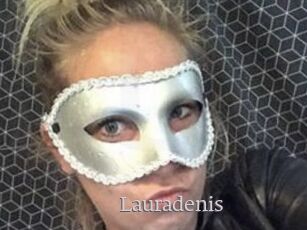 Lauradenis