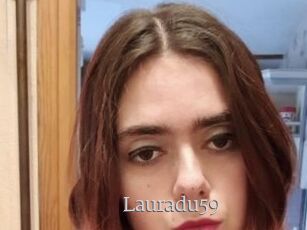Lauradu59