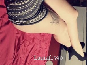 Lauraf1590