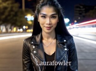 Laurafowler