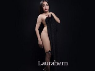 Laurahern