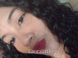 Lauralittle99