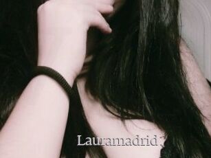 Lauramadrid