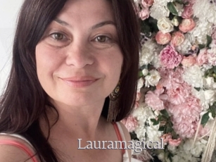 Lauramagical