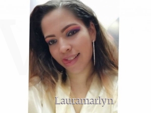 Lauramarlyn