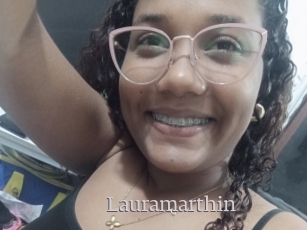 Lauramarthin