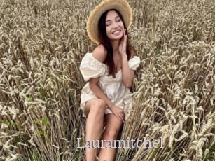 Lauramitchel
