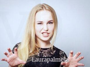 Laurapalmers