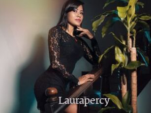 Laurapercy