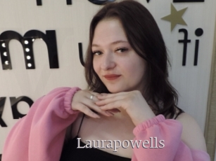 Laurapowells