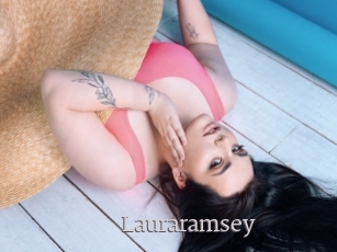 Lauraramsey