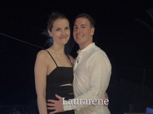 Laurarene