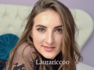 laurariccoo Vidéo Beurettes