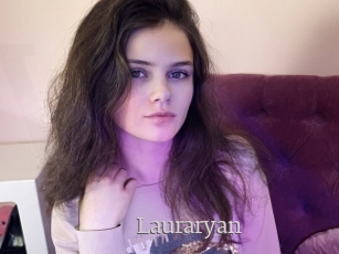 Lauraryan