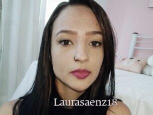 Laurasaenz18