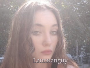 Lauratanguy