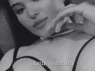 Lauravalentin