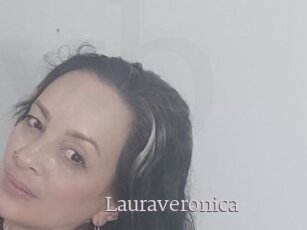 Lauraveronica
