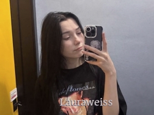 Lauraweiss