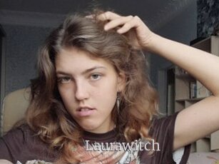 Laurawitch