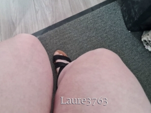 Laure3763