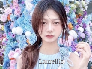 Laurelliz
