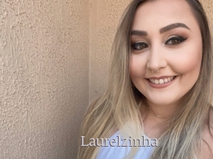 Laurelzinha