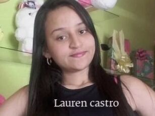 Lauren_castro